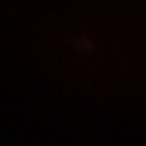 Meet your Posher, Christian